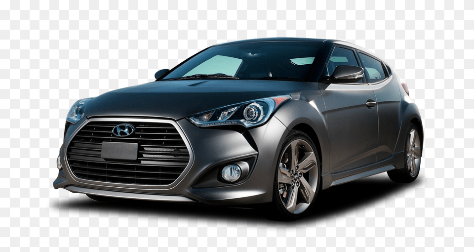 Hyundai, Car, Vehicle, Sedan, Transportation Free Png