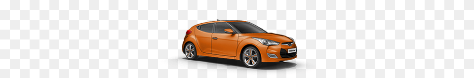 Hyundai, Car, Vehicle, Transportation, Sedan Png Image