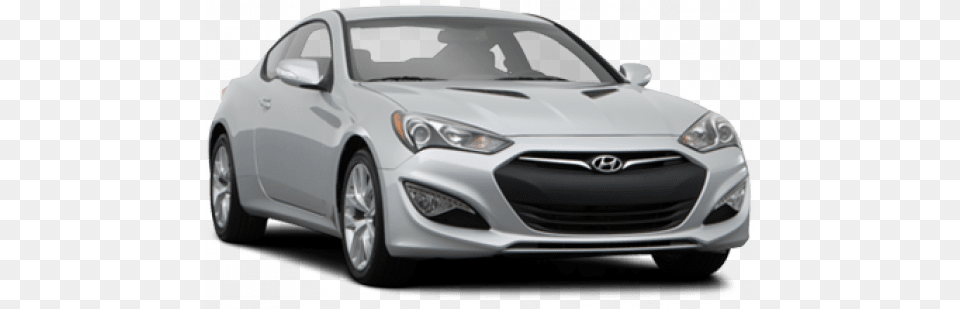 Hyundai, Car, Sedan, Transportation, Vehicle Free Png