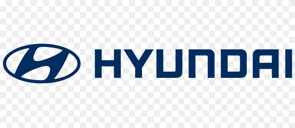 Hyundai, Logo, Dynamite, Weapon Free Png Download