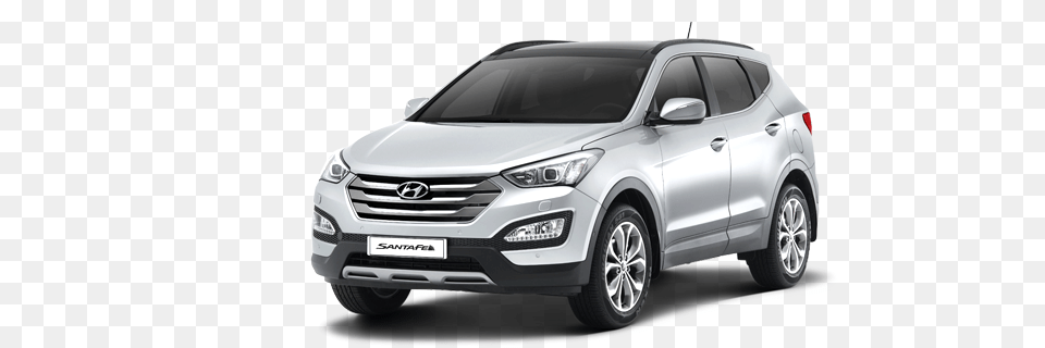 Hyundai, Car, Vehicle, Transportation, Suv Free Transparent Png
