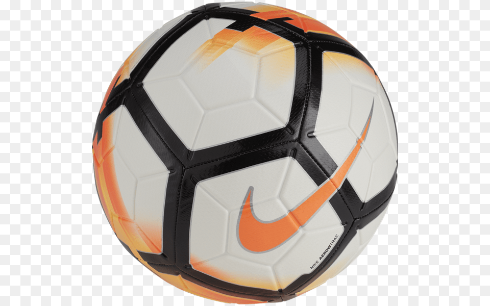 Hyundai A League Ball 2017, Football, Soccer, Soccer Ball, Sport Free Png Download