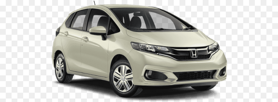 Hyundai Accent 2018 Price, Car, Transportation, Vehicle, Sedan Free Png Download