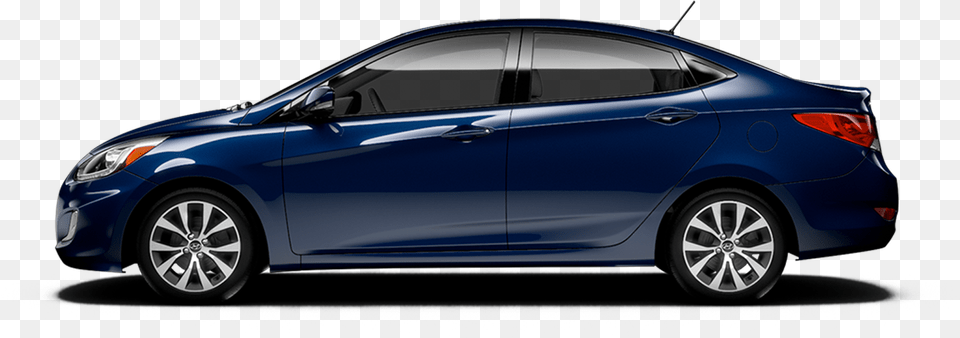 Hyundai Accent Hyundai Accent Sport Hatchback 2018, Car, Vehicle, Sedan, Transportation Free Png