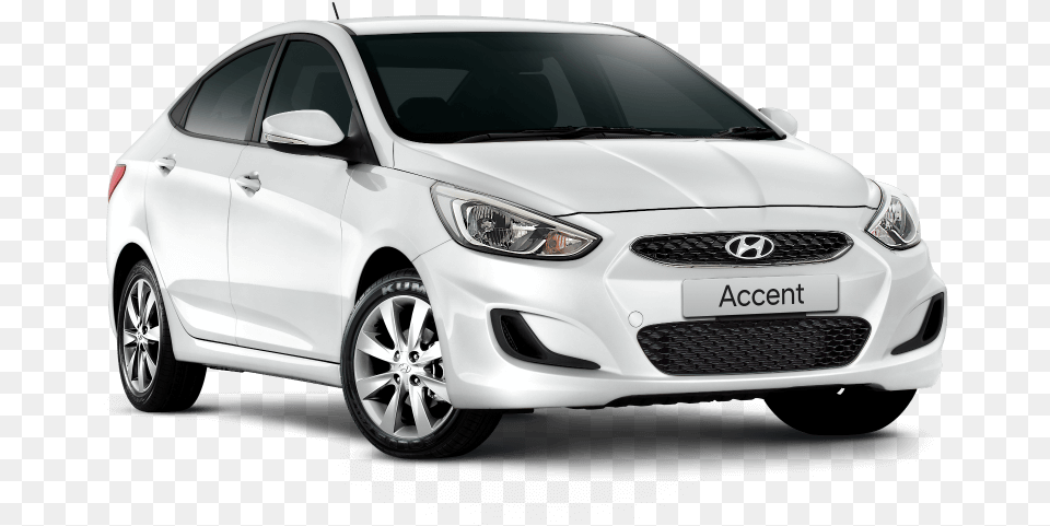 Hyundai Accent Sport 2019, Car, Sedan, Transportation, Vehicle Free Transparent Png