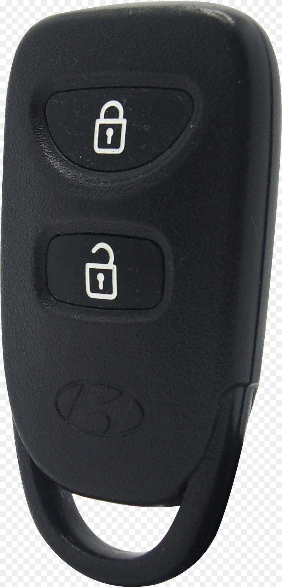 Hyundai Accentelantra Keyless Entry Car Remote Hyundai Accent 2015 Key Fob, Electronics, Speaker Png