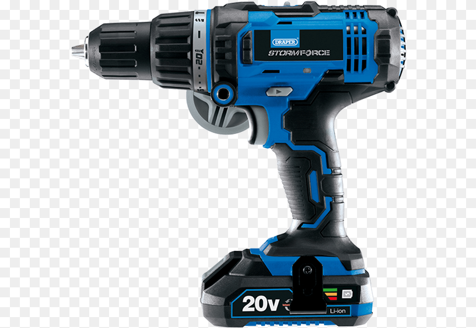 Hyundai Arjl Matkap, Device, Power Drill, Tool, Machine Free Transparent Png