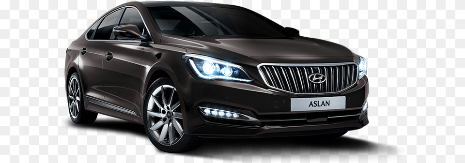 Hyundai Car Image Aslan Hyundai, Vehicle, Transportation, Sedan, Alloy Wheel Free Transparent Png