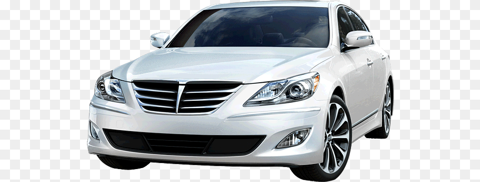 Hyundai Car Image Hyundai Motor Company, Vehicle, Sedan, Transportation, Wheel Free Png