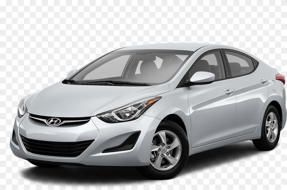 Hyundai Car Images All Models Download 2018 Ford Fusion Hybrid Silver, Vehicle, Sedan, Transportation, Wheel Png
