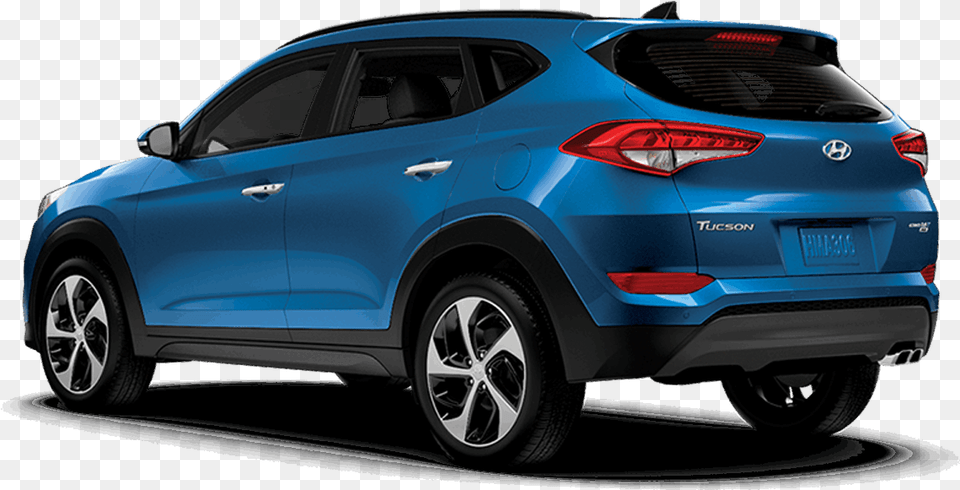 Hyundai Car Keys Hyundai Tucson, Suv, Transportation, Vehicle, Machine Free Png Download