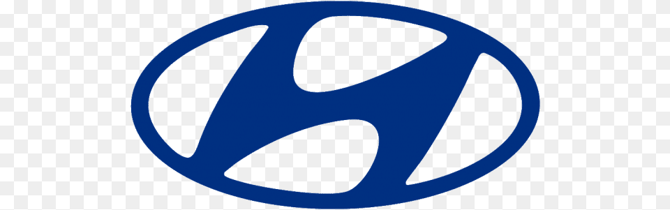 Hyundai Car Manufacturers The Expert Hyundai Motor Company, Logo, Ball, Football, Soccer Png Image