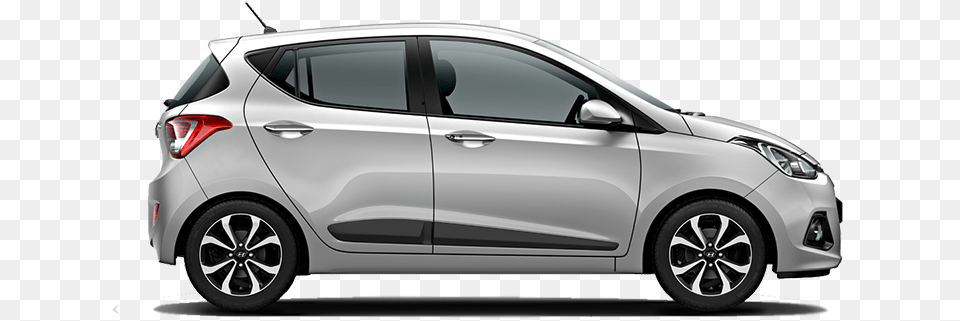 Hyundai Cars, Car, Sedan, Transportation, Vehicle Png