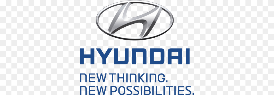 Hyundai Centurion New Used Hyundai Vehicles Hyundai Pretoria, Logo Png