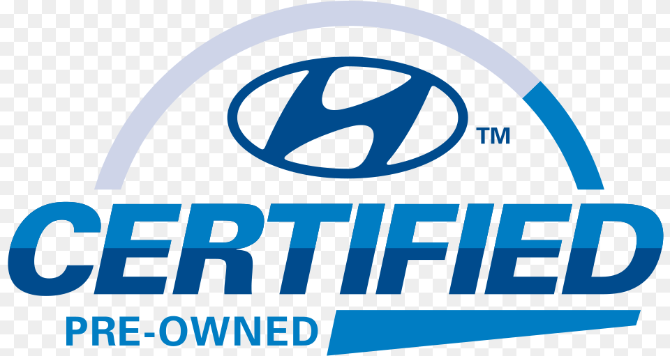 Hyundai Certified Pre Owned, Logo, Face, Head, Person Free Transparent Png