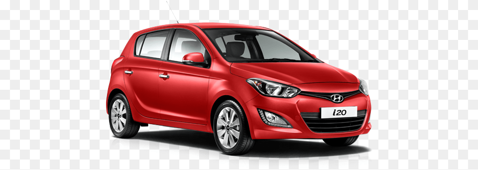 Hyundai Clipart Hyundai Car, Sedan, Transportation, Vehicle, Machine Png Image