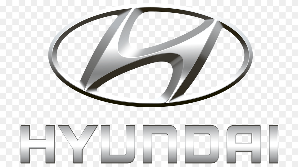 Hyundai Cowansville, Logo, Hot Tub, Tub Free Png