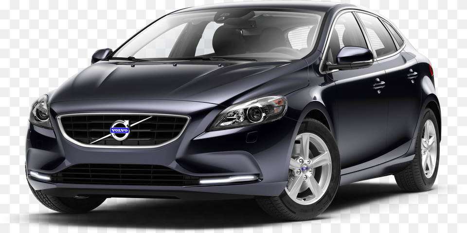 Hyundai Elantra 2018 Space Black, Sedan, Car, Vehicle, Transportation Png