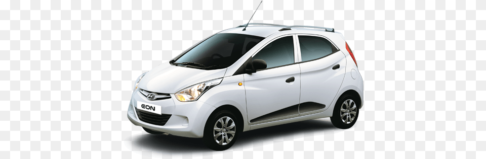 Hyundai Eon Specifications Et Auto Eon Car Price In Sri Lanka, Sedan, Transportation, Vehicle Free Transparent Png