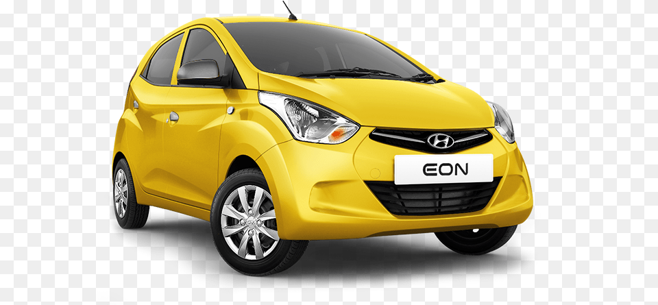 Hyundai Eon Vs Honda Brio, Car, Vehicle, Transportation, Wheel Png Image