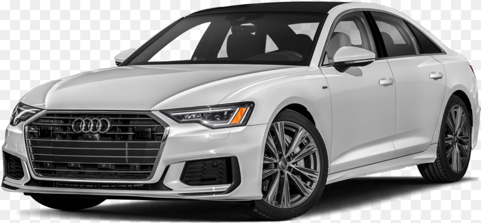 Hyundai Equus 2020 2020 Audi A6, Car, Vehicle, Transportation, Sedan Free Png Download
