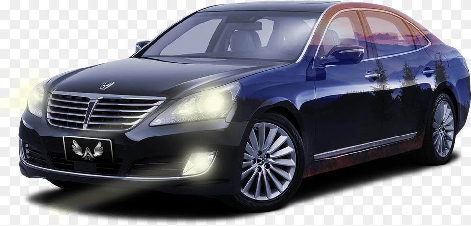Hyundai Equus 2021 Volvo S60 Recharge Plug In Hybrid, Alloy Wheel, Vehicle, Transportation, Tire Free Transparent Png
