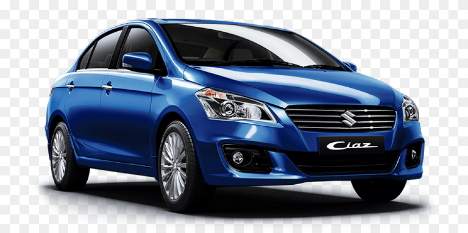 Hyundai Grand I10 Maruti Suzuki Ciaz Wagon R Get Maruti Ciaz, Car, Sedan, Transportation, Vehicle Free Png