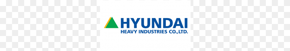 Hyundai Heavy Industries Sinocmp Excavator Swing Motor Seal Kit For Volvo, Logo, Triangle Free Png Download