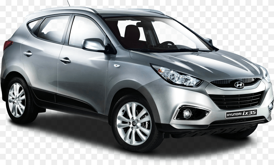 Hyundai Hyundai Car, Sedan, Transportation, Vehicle, Machine Png Image