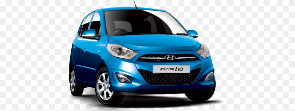 Hyundai I10 Car Image Download Price I 10 Car, Sedan, Transportation, Vehicle Png