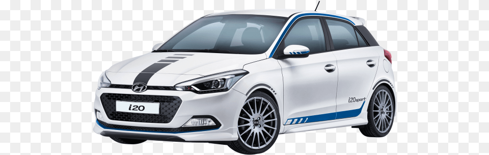 Hyundai I20 Car Searchpng Hyundai I20 Sports Car, Sedan, Transportation, Vehicle, Machine Free Png Download