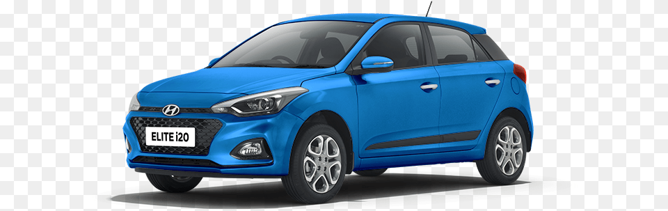 Hyundai I20 Price In India, Car, Sedan, Transportation, Vehicle Free Transparent Png