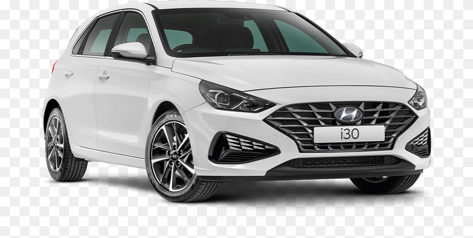 Hyundai I30 Hatch 2021, Car, Sedan, Transportation, Vehicle Png