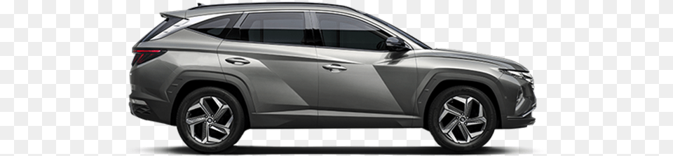 Hyundai I30 N For Sale Ryde Best Sports Car Renault Captur, Suv, Vehicle, Transportation, Tire Free Png Download