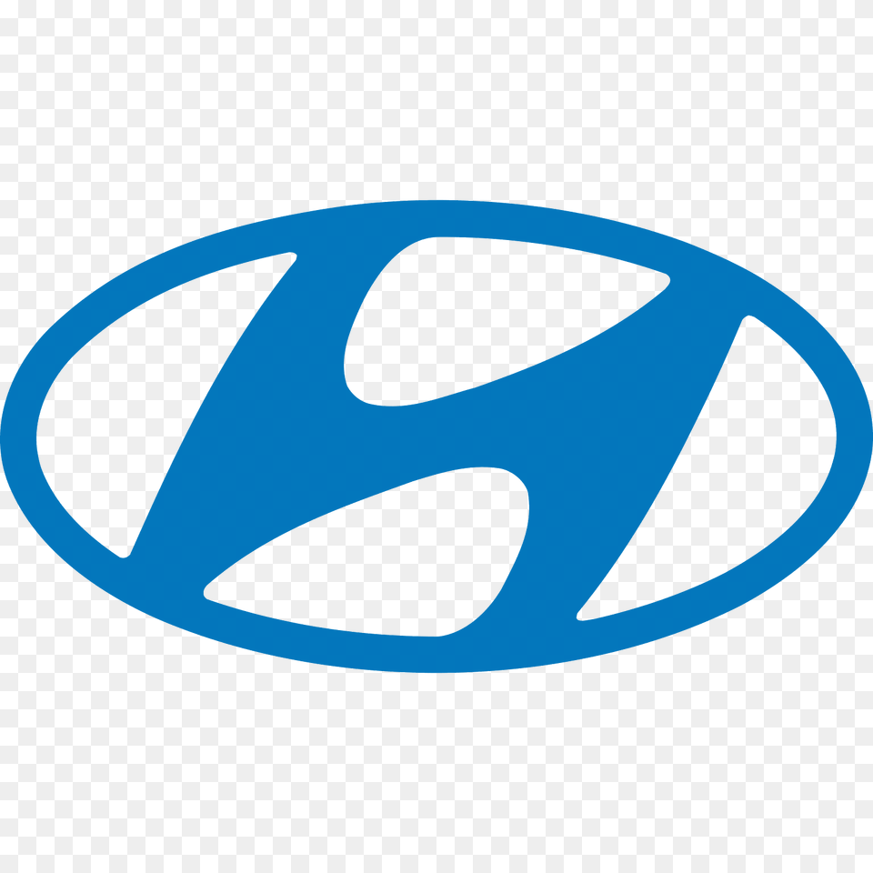 Hyundai Icon, Logo, Astronomy, Moon, Nature Free Transparent Png