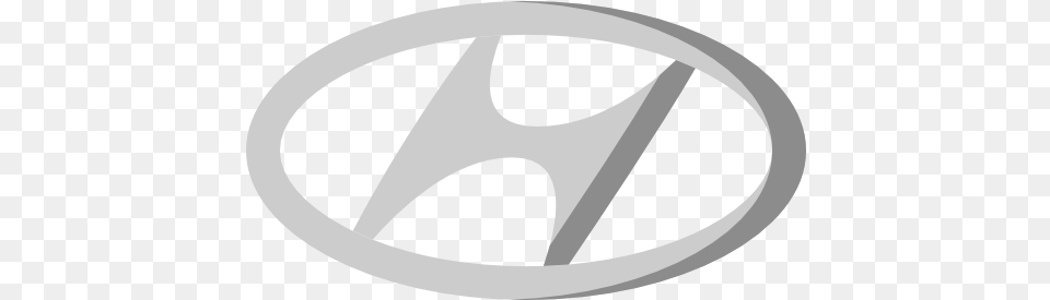 Hyundai Icon Logo Car, Symbol Png Image
