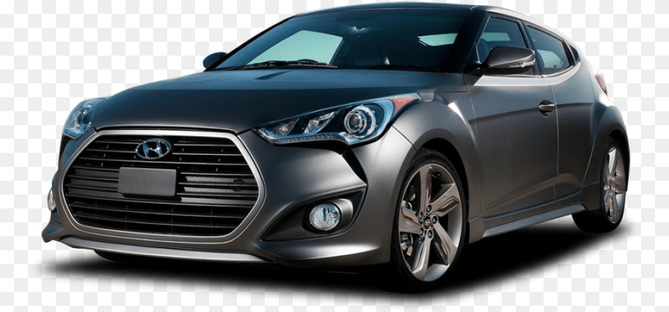 Hyundai Huandai Upcomeing Car, Vehicle, Sedan, Transportation, Wheel Png Image
