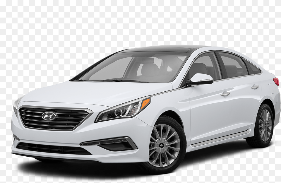 Hyundai Hyundai Cars, Car, Vehicle, Sedan, Transportation Png Image