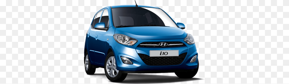 Hyundai Images Are To Hyundai I10 2011, Car, Transportation, Vehicle Png