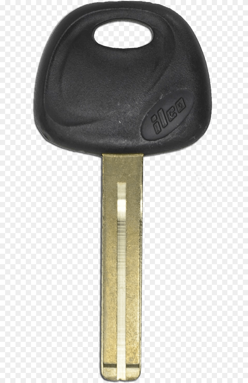 Hyundai Key Lump Hammer Png