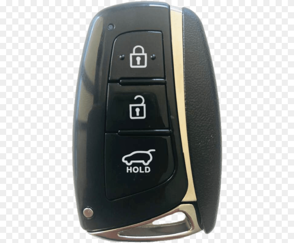 Hyundai Kia Sorento, Electrical Device Free Png