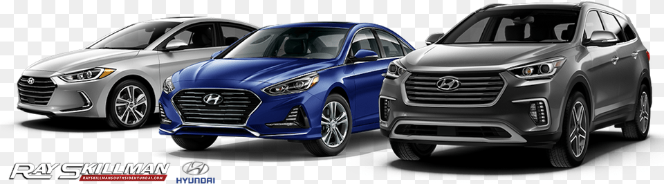 Hyundai Lease Specials Plainfield In Ray Skillman, Car, Vehicle, Transportation, Sedan Png