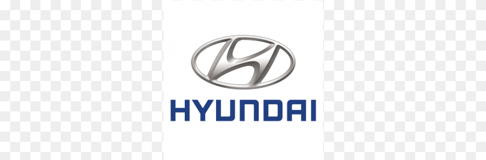 Hyundai Logo Acura Free Png