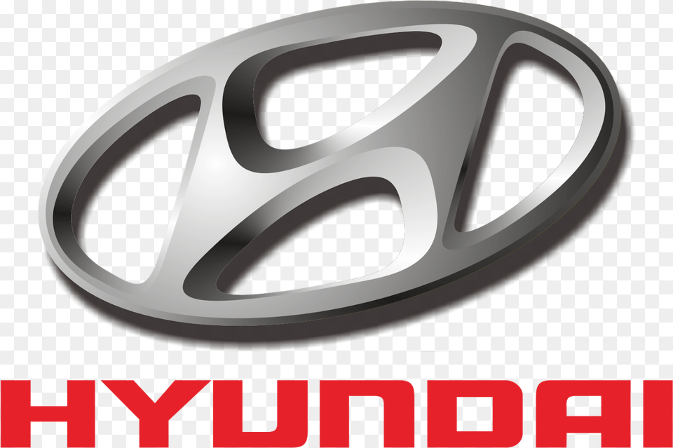 Hyundai Logo Ai Vector, Spoke, Machine, Vehicle, Transportation Free Transparent Png