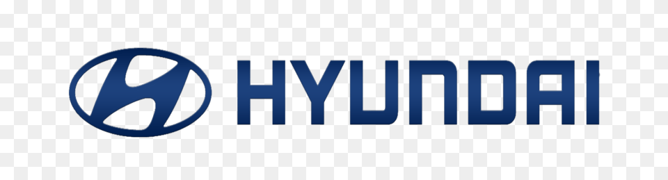 Hyundai Logo Background Vector Clipart Free Png