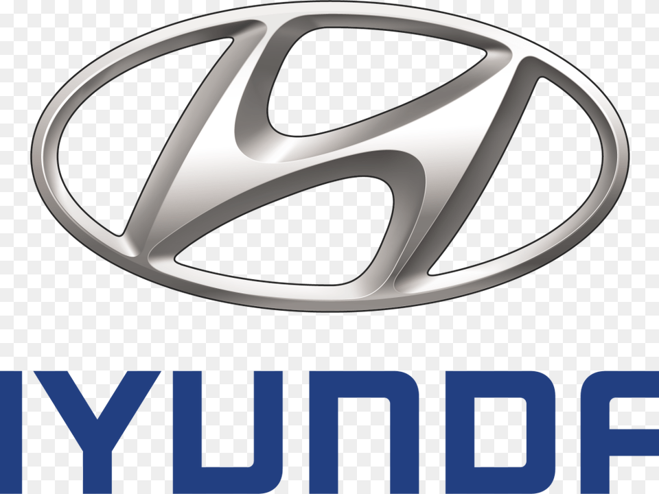 Hyundai Logo Car Wallpapers Hd High Resolution Car Brand Logos, Hot Tub, Tub Png