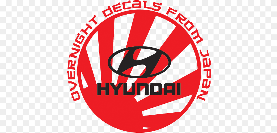 Hyundai Logo Circle, Dynamite, Weapon Free Transparent Png