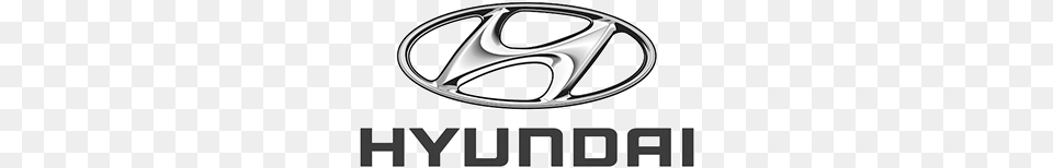 Hyundai Logo Hyundai, Alloy Wheel, Vehicle, Transportation, Tire Png