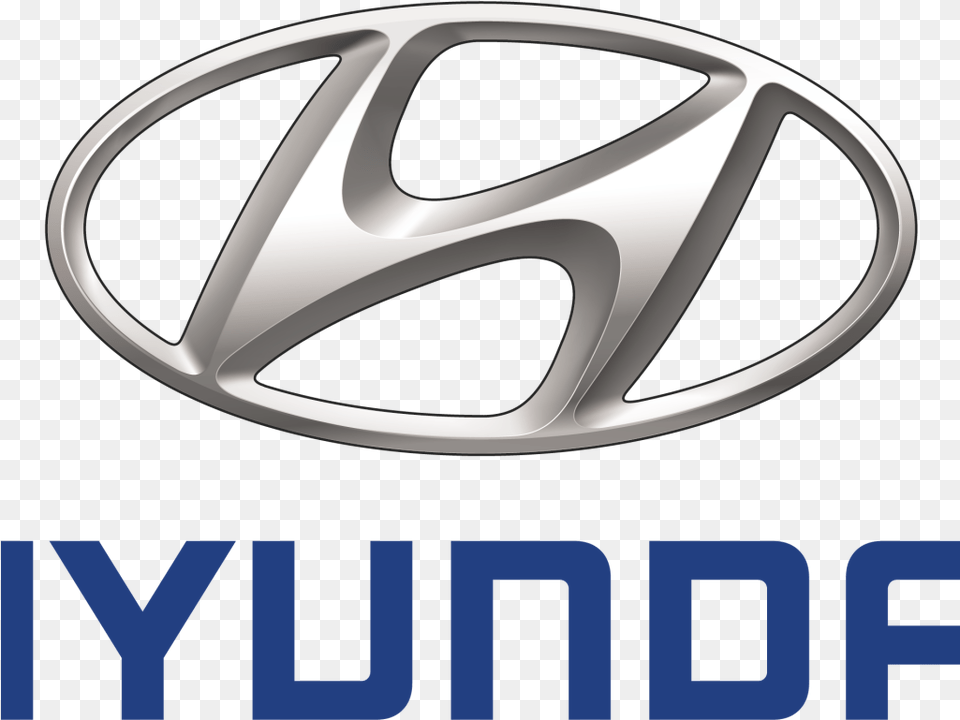 Hyundai Logo Wallpapers Hyundai New Thinking New Possibilities, Hot Tub, Tub Free Png Download