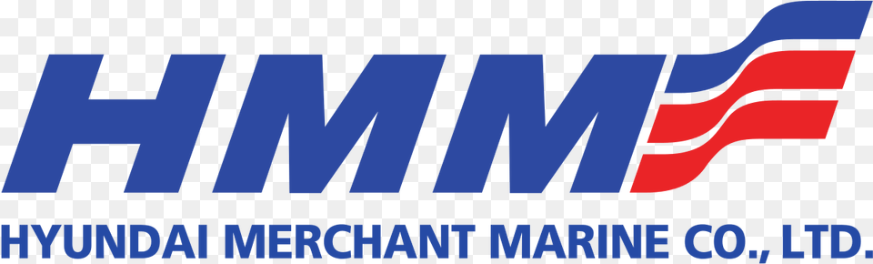 Hyundai Merchant Marine Logo Png Image